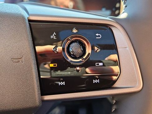 New 2026 Nissan Murano SL image 27