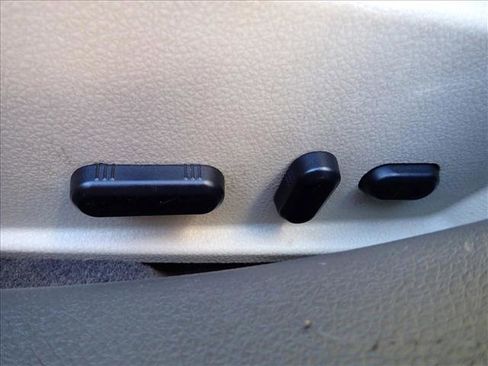 Used 2010 Lincoln MKZ AWD image 12