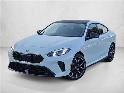 Used 2026 BMW 228i 228