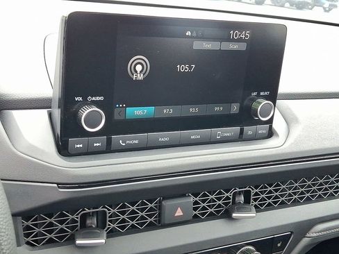 Used 2024 Honda Accord EX image 3