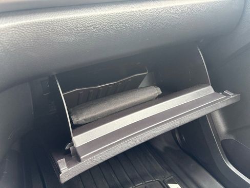 Used 2019 Ford Ranger XLT w/ Equipment Group 302A Luxury image 31