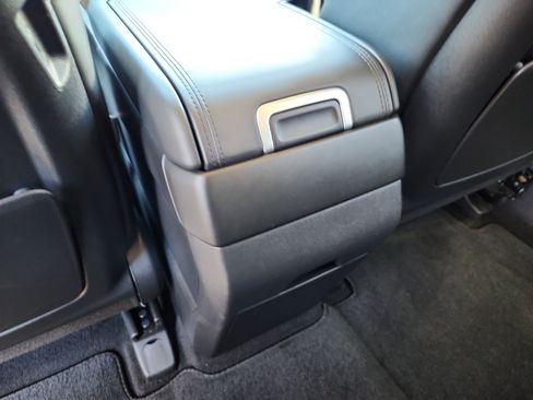 Used 2025 Hyundai Santa Fe XRT AWD/4WD image 10