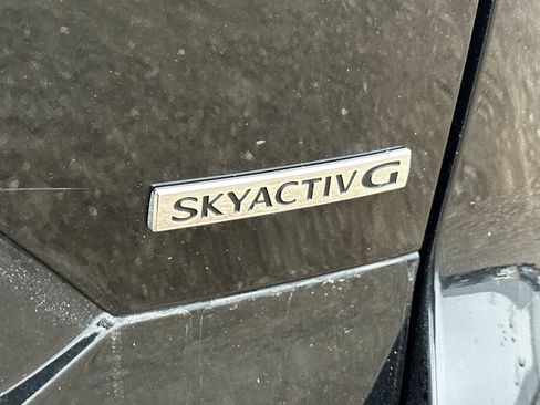 Used 2023 MAZDA CX-5 AWD 2.5 S image 27