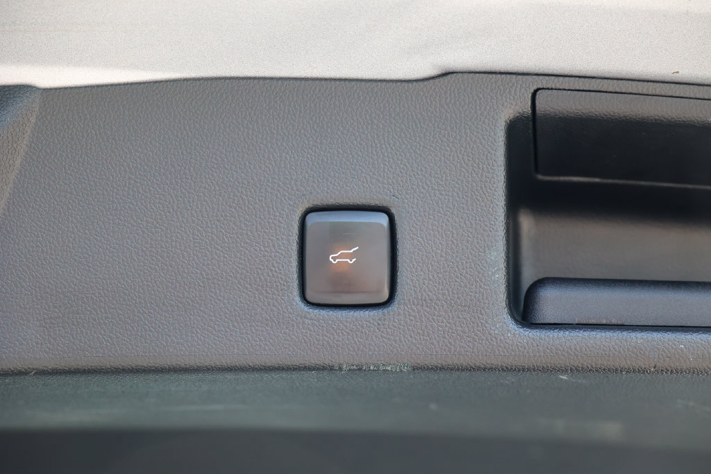 Certified 2023 Ford Escape Active FWD image 33