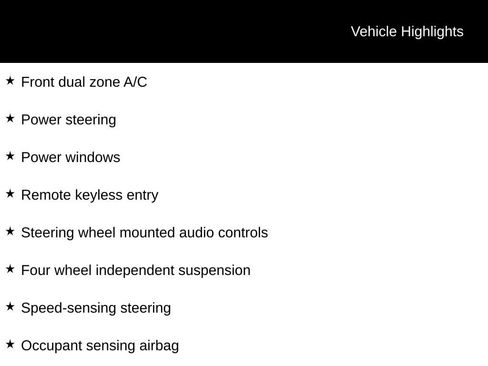 New 2026 Subaru Crosstrek 2.5i Limited AWD/4WD image 28