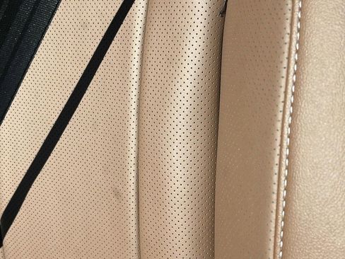 New 2026 Subaru Ascent Touring image 21