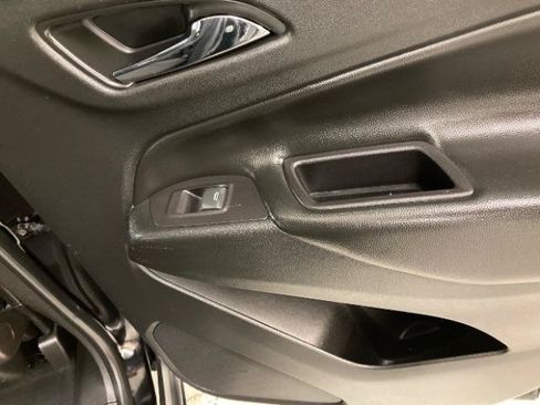 Used 2019 Chevrolet Equinox LT FWD image 37