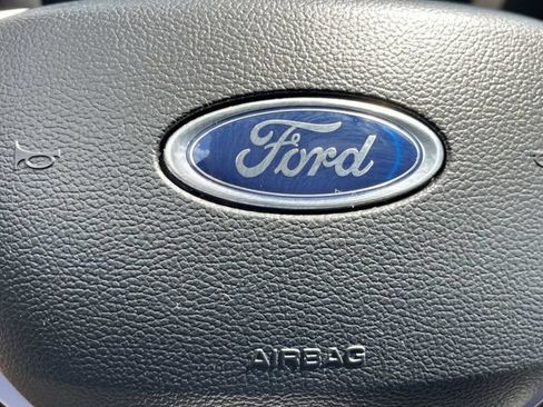 Certified 2024 Ford Explorer XLT w/ Equipment Group 202A AWD/4WD image 40