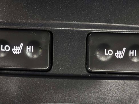 Used 2016 Acura ILX FWD image 33
