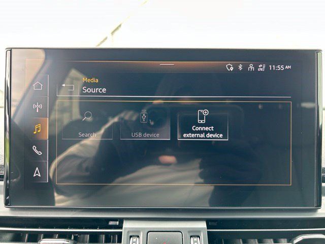 Used 2024 Audi Q5 2.0T Premium Plus AWD/4WD image 29