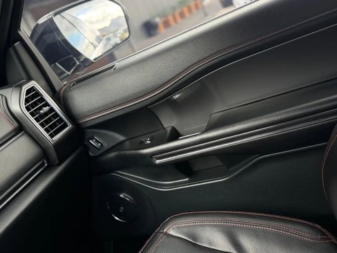 Used 2021 Ford Expedition Max Limited AWD/4WD image 43