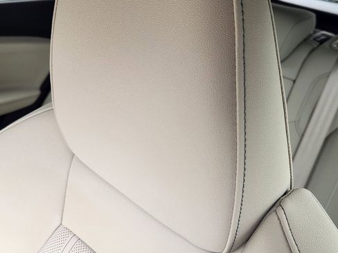 New 2026 Audi Q5 Prestige AWD/4WD image 17