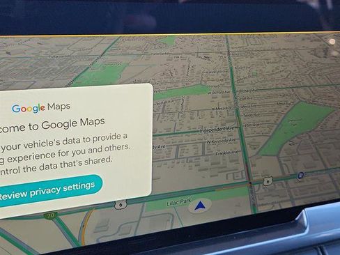 New 2026 Chevrolet Silverado 2500 LT w/ All Star Edition image 15