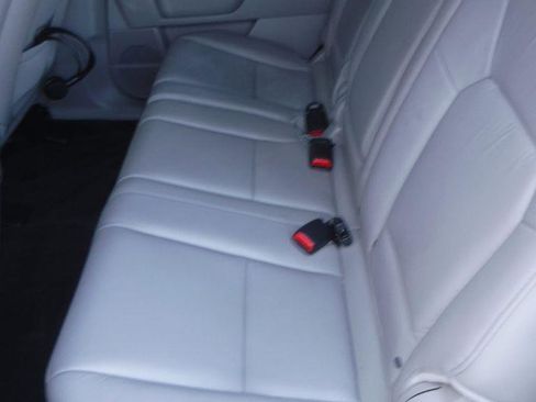 Used 2012 Honda Pilot Touring image 31