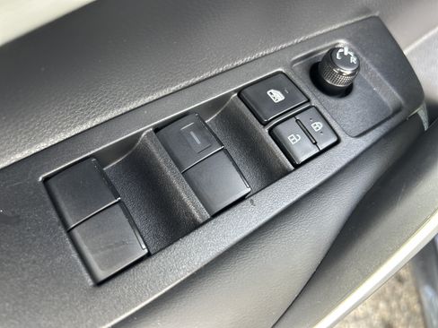 Used 2024 Toyota Corolla Hybrid AWD Sedan image 20