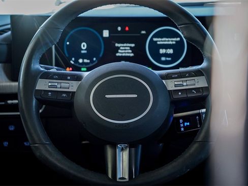 Used 2024 Hyundai Sonata Limited image 28