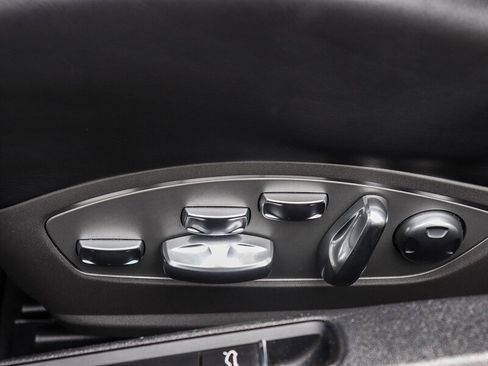 Used 2019 Porsche 911 Carrera GTS image 44