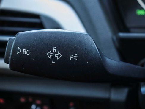 Used 2015 BMW 228i 228i image 32