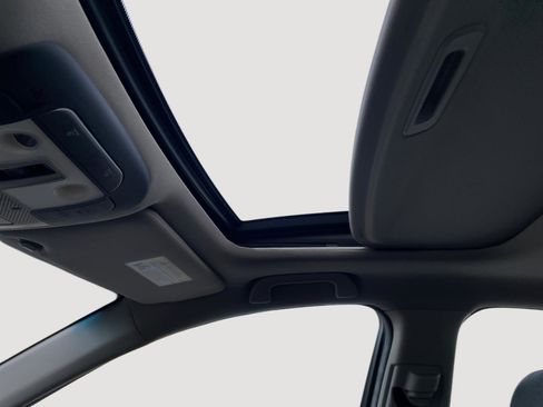 Used 2013 Acura TL image 13