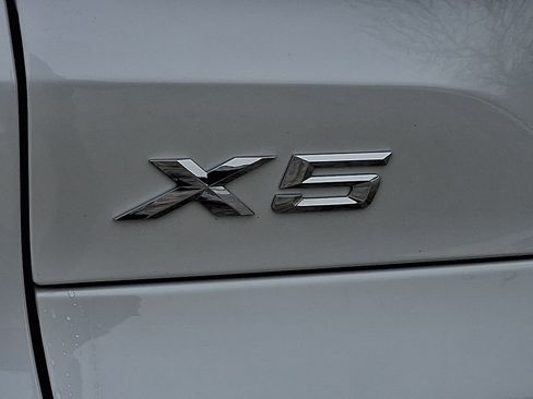 Certified 2023 BMW X5 xDrive40i w/ Premium Package image 34
