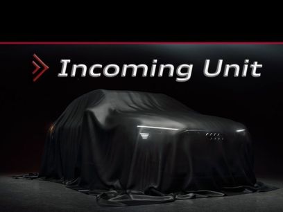 Used 2025 Audi A3 2.0T Premium Plus w/ Premium Plus Package
