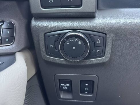 Used 2019 Ford Expedition Max XLT w/ Equipment Group 202A RWD image 28