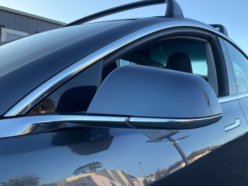 Used 2018 Tesla Model 3 Performance AWD/4WD image 92