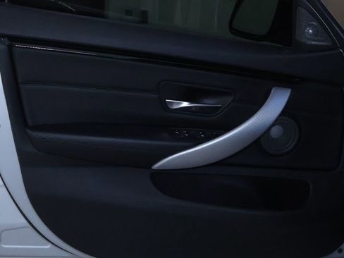 Used 2019 BMW 430i Gran Coupe xDrive image 13