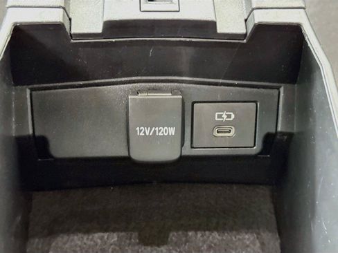 Certified 2024 Toyota Corolla LE FWD image 32
