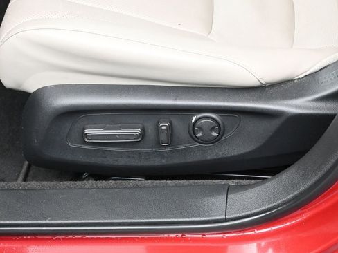 Certified 2023 Honda Accord EX-L image 23