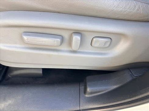 Used 2021 Honda Pilot Special Edition image 17