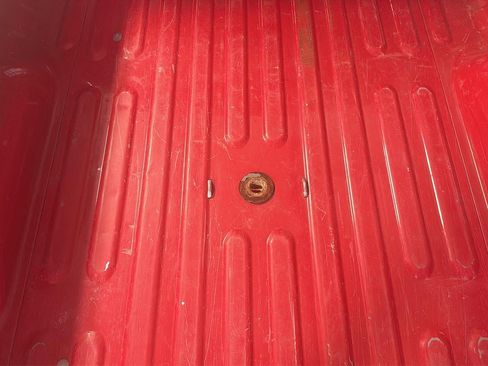 Used 2021 RAM 1500 Laramie image 10