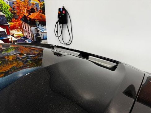 New 2025 Dodge Charger R/T Scat Pack w/ Track Pack image 10