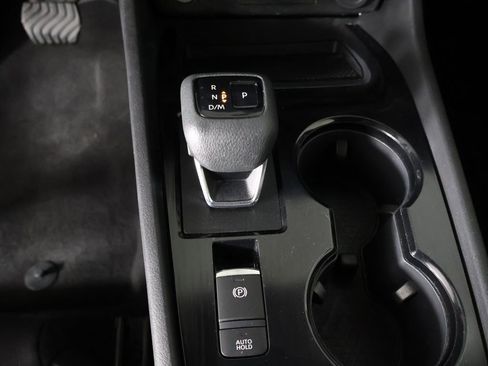 Used 2023 Nissan Rogue SV w/ SV Premium Package AWD/4WD image 44