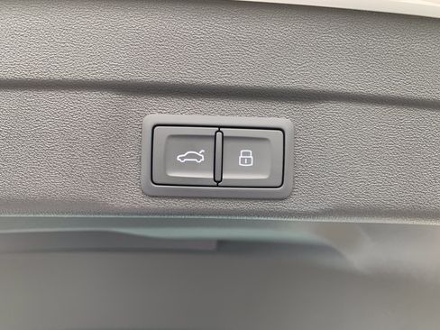New 2026 Audi A5 2.0T Premium Plus AWD/4WD image 21
