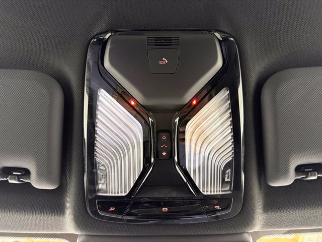 Used 2020 BMW X3 xDrive30i w/ Convenience Package AWD/4WD image 28