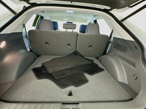 Used 2024 Hyundai Ioniq 5 SEL image 30