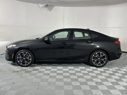 Used 2026 BMW 228i FWD image 5