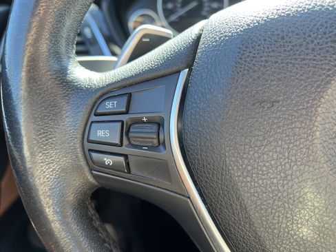 Used 2017 BMW 330i Gran Turismo xDrive image 18