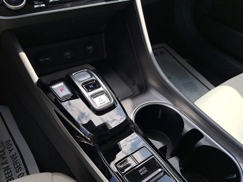 Certified 2023 Hyundai Sonata SEL image 9