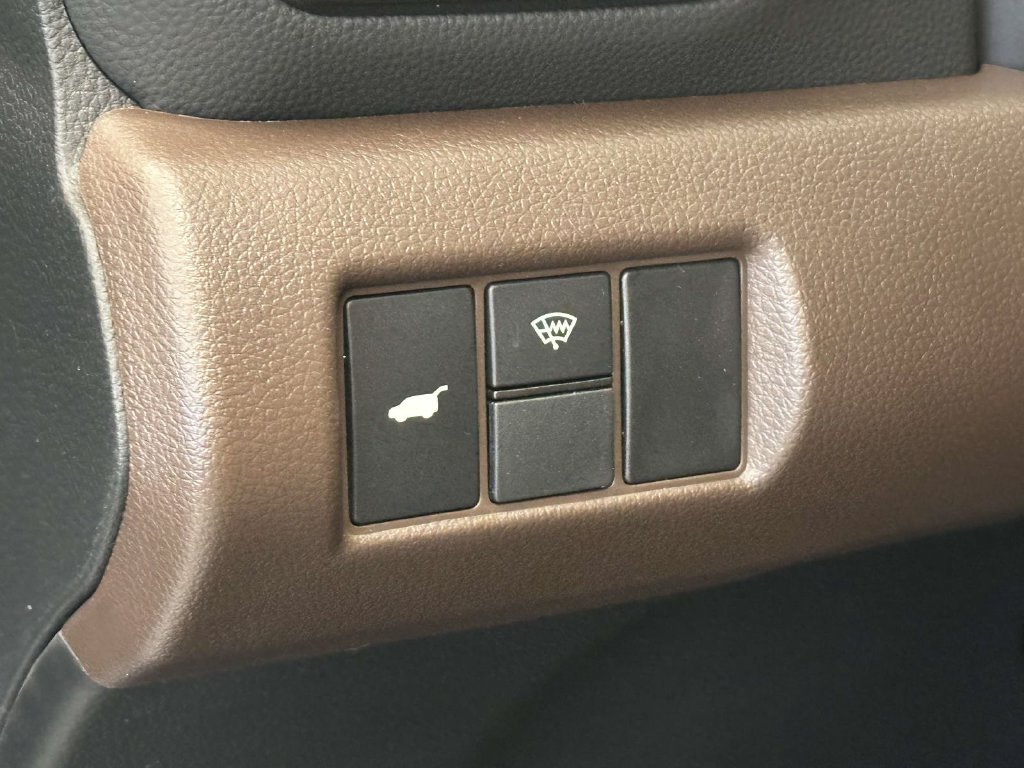 New 2026 Honda Pilot Elite image 19