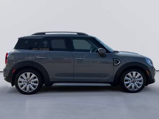 Used 2017 MINI Cooper Countryman S AWD/4WD video 2