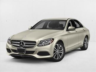 Used 2018 Mercedes-Benz C 300 Sedan video 1