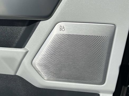 Used 2022 Ford F150 Limited image 21