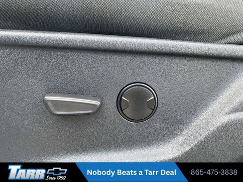Used 2024 Ford F150 XLT w/ Tow/Haul Package AWD/4WD image 14