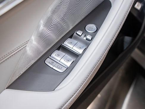 New 2025 BMW M8 Competition image 14