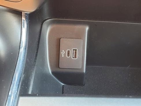 New 2025 Ford F150 STX w/ Equipment Group 200A AWD/4WD image 28