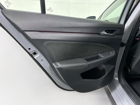 Used 2024 Volkswagen GTI S image 26