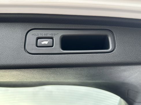 Certified 2024 Honda Odyssey Elite image 48