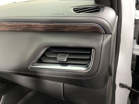 Used 2023 Chevrolet Tahoe LS image 19